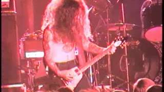 Machine Head 9/24/94 