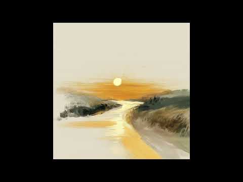 Tim Halperin - Where I Want To Be (Official Audio)