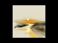 Tim Halperin - Where I Want To Be (Official Audio)
