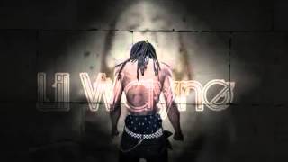 Jay Z Ft  Rick ross, Lil wayne &amp; T I  - Fuck With Me You Know I Got It