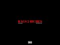 Angel Serna That Mexican OT Rags 2 Riches Official Audio
