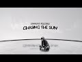 Enrique Iglesias - CHASING THE SUN (Lyric Video)