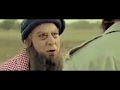 funny video of pakistani terrorist fakr hai fully comedy loaded video