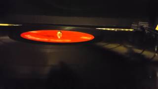 Denver The New Christy Minstrels. In Person.