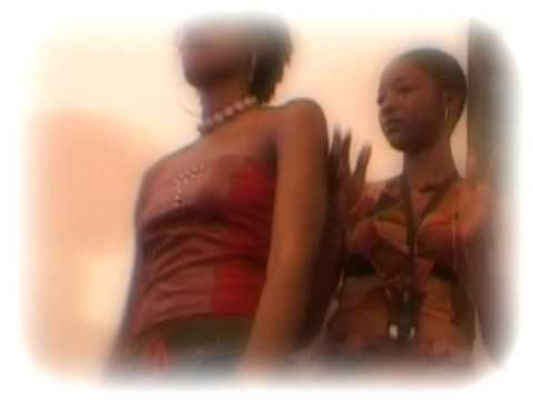 Omanhene Pozoh- Afa (Official Music Video)