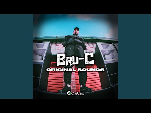 You & I (feat. Simula)