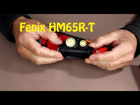 Skrzynkazdrewna Fenix ALG-00 adapteris žibintuvėliui video