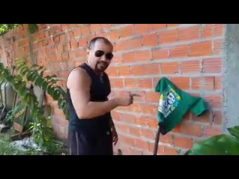 Barca
