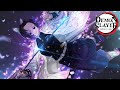 Demon Slayer Shinobu Kocho Theme EPIC VERSION Feat SORAH