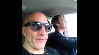 BoDeans Heading to Cleveland + Music Box Supper Club