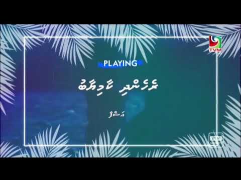 vee rehendhi kaamiyaab