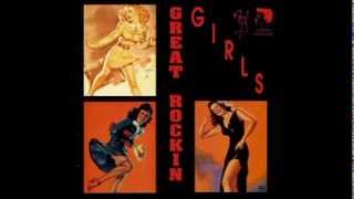 Jackie Johnson & Smith   Star Light Star Bright