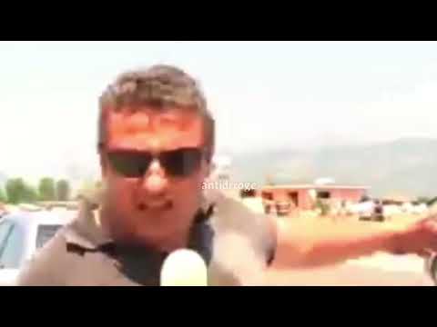 Alfabeti shqip ne gjuhen e memeve (video per te qeshur)