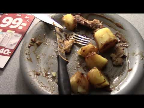 MongoTV_2163 - Jeg Køber Nok En HP Blækpatron Til 129 Kroner - God Tirsdag Aften