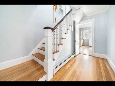 75 Bayfield Rd S, Quincy, MA 02171 - Single Family - Real Estate - For Sale