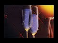 Jessie Ware Champagne Kisses Slowed And Reverb