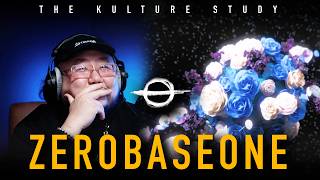 Download lagu The BONUS Study: ZEROBASEONE 'LOVEPOCALYPSE' MV mp3 Download lagu The BONUS Study: ZEROBASEONE 'LOVEPOCALYPSE' MV mp3