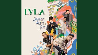 Download lagu Ga Romantis (feat. Nissan Fortz) mp3 Download lagu Ga Romantis (feat. Nissan Fortz) mp3