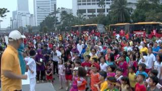 Download lagu SI DUL - SEGERA tayang! mp3 Download lagu SI DUL - SEGERA tayang! mp3