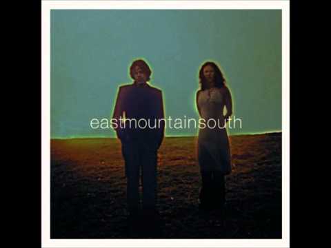 Eastmountainsouth - You Dance