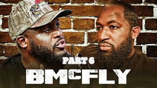 BMCFLY SAID WALMART WAS HIDING MASTER-P &amp; SNOOP DOG’S  CEREAL FOR MONTHS #snoopdog #masterp