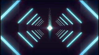 Terence McKenna - We&#39;re Burning Our Bridges