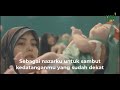 Terjemahan Lagu Sarbazane Zohur Para Serdadu Mahdi