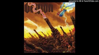 Demon-commercial dynamite