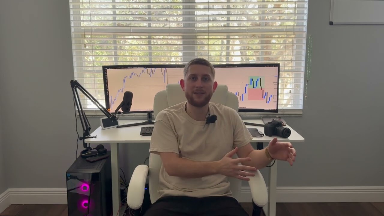 Watch This Before You Apply