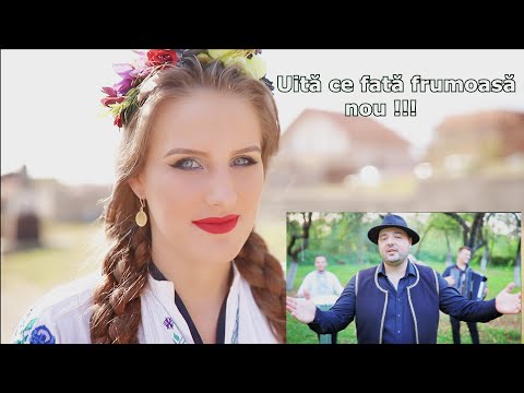 Razvan Timis 🎤 Mandro te imbrac in bani