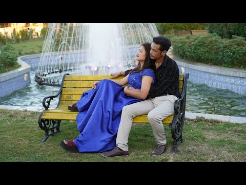 (Official music video) song; Dukhrisa Directed by Chau Adham Munglang.