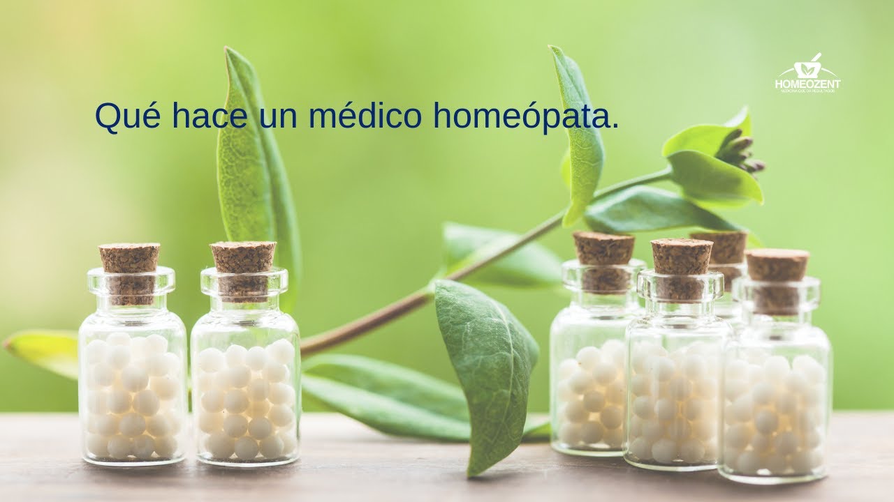 Beatriz Josefina Zenteno Manzano-8