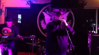 Clocks - Parabelle
