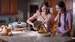 Weis Farm Focus - Short Version