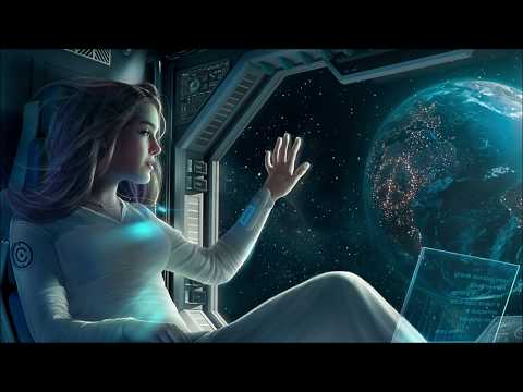 Suncatcher & Mihai M Pres. Starshifters - Phobia (Original Mix) [HD]