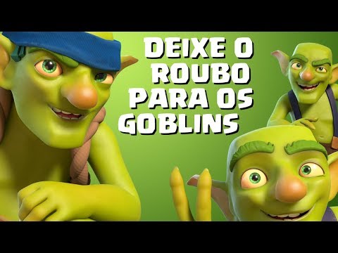 GEMAS MAIS BARATAS NO CLASH ROYALE EÌ ROUBO EÌ GOLPE! VOCEÌ‚ PODE PERDER SUA CONTA!