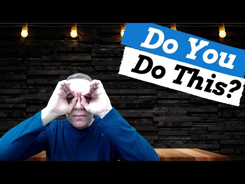 The Power of Enforcing Standards in Your Restaurant