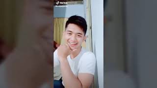 Download lagu tik tok india terbaru royan alief si ganteng dari jambi full bollywood!!! mp3