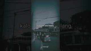 Download lagu story wa sad #story #storywa30detik #storywa #sadstatus#shorts#dilan mp3