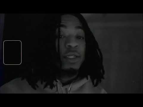 Yp Savage - SHOWCASE (Shot By @Hop_ski)