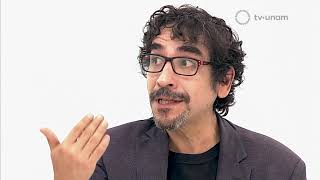 El chamuco TV (Programa 8)