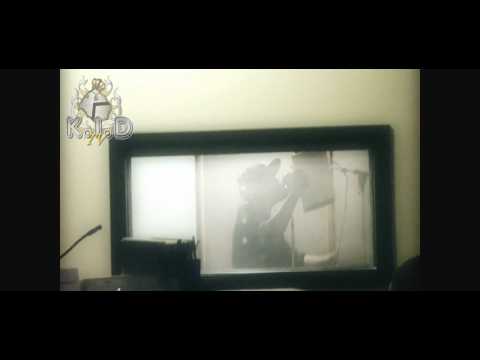 KIDtv Presents: Milli Millz feat. Swift KID - Why You Mad? (The Making Of)