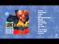 Jigsy King - Have to Get You (Full Album) | Jet Star Music