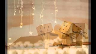 Download lagu Lirik'''Asmara Terindah - Ungu with(Danbo) mp3