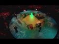 Peter Gabriel Solsbury Hill Best Quality in HD with Lyrics