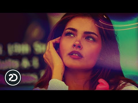 Williams88 - Money In A Bag (Official Audio)