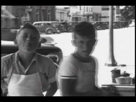 "Check It Out" - John Cougar Mellencamp