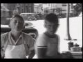 "Check It Out" - John Cougar Mellencamp