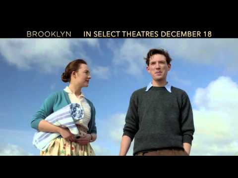 Brooklyn - short trailer 1