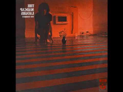 Syd Barrett-Dark Globe